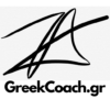 greekcoach.gr-logo