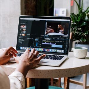 Τα 5 Καλύτερα Μοντέλα Monetization για Content Creators το 2025