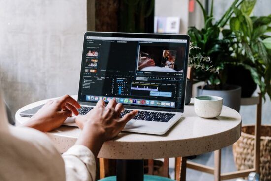 Τα 5 Καλύτερα Μοντέλα Monetization για Content Creators το 2025