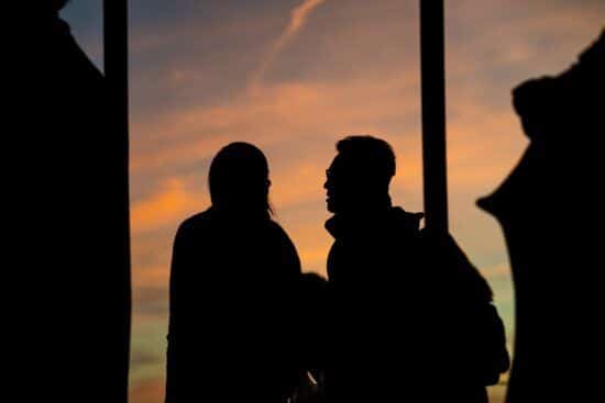 10 Πράγματα που Με Έκαναν Καλύτερο στην Επικοινωνία